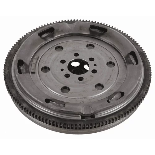 Zotrvačník 2295 601 026 /SACHS/ - obr. 1