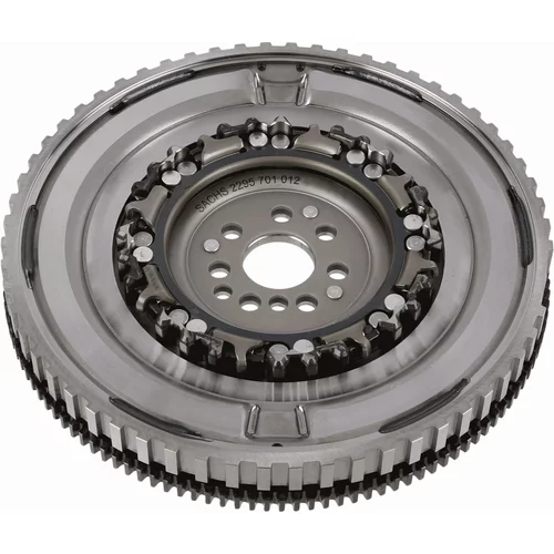 Zotrvačník 2295 701 012 /SACHS/