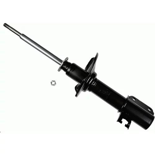 Tlmič pérovania SACHS 230 564