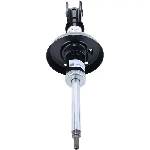 Tlmič pérovania 280 359 /SACHS/ - obr. 4