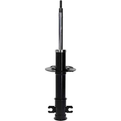 Tlmič pérovania 280 375 /SACHS/ - obr. 5