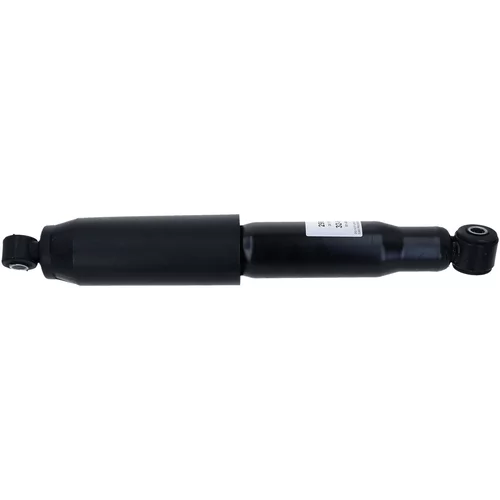 Tlmič pérovania 290 034 /SACHS/ - obr. 2