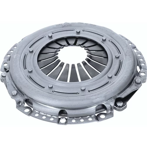 Spojková sada 3000 133 002 /SACHS/ - obr. 1