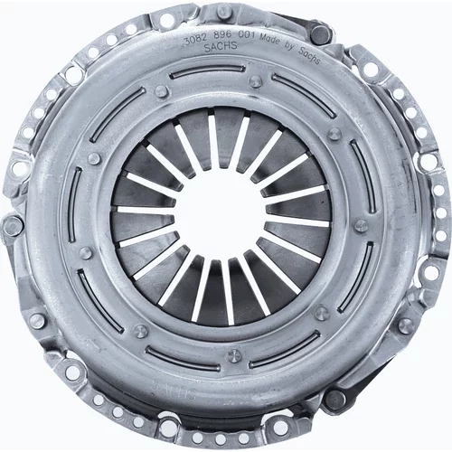 Spojková sada 3000 133 002 /SACHS/ - obr. 3