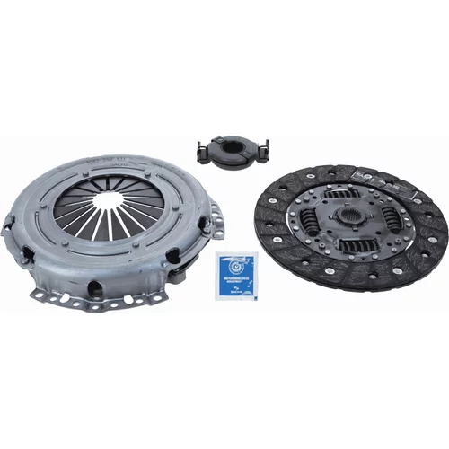 Spojková sada SACHS 3000 581 001