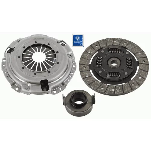 Spojková sada SACHS 3000 834 601