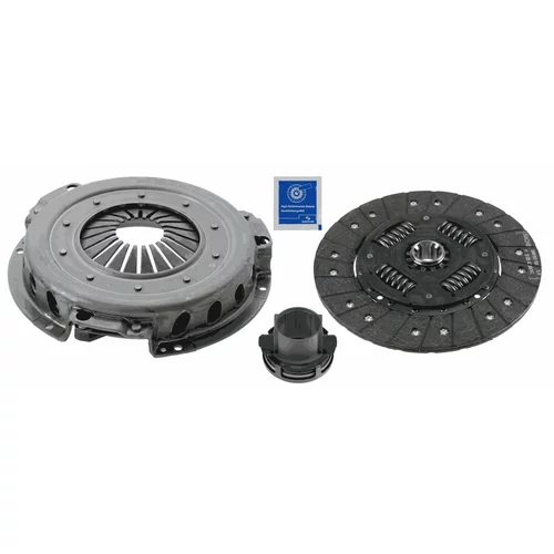 Spojková sada SACHS 3000 950 021