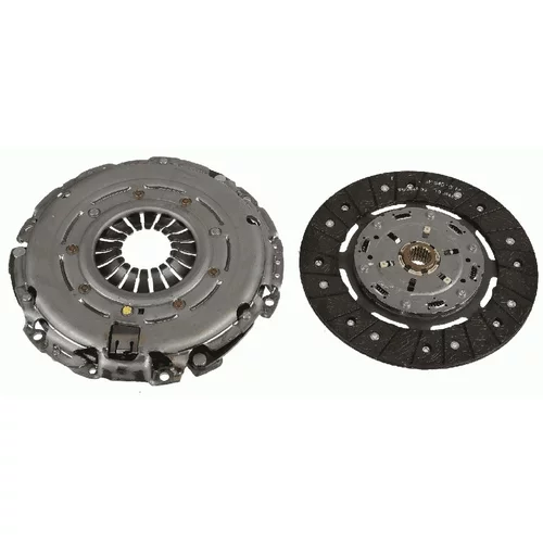Spojková sada SACHS 3000 950 678