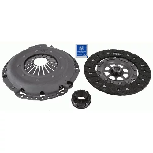 Spojková sada SACHS 3000 951 052