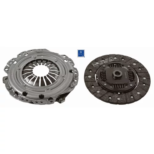 Spojková sada SACHS 3000 951 071