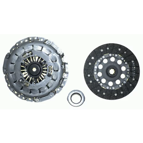 Spojková sada SACHS 3000 951 202