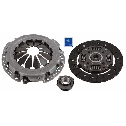 Spojková sada SACHS 3000 951 583