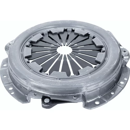 Spojková sada 3000 951 617 /SACHS/ - obr. 1
