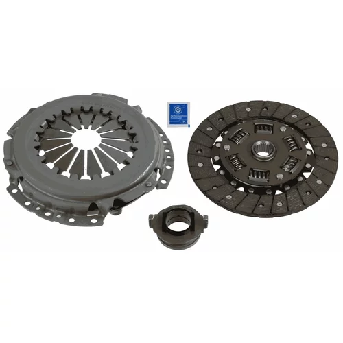 Spojková sada SACHS 3000 951 732