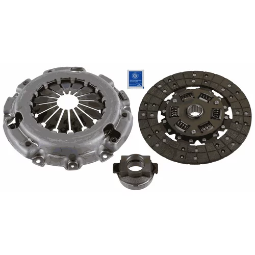 Spojková sada SACHS 3000 951 741