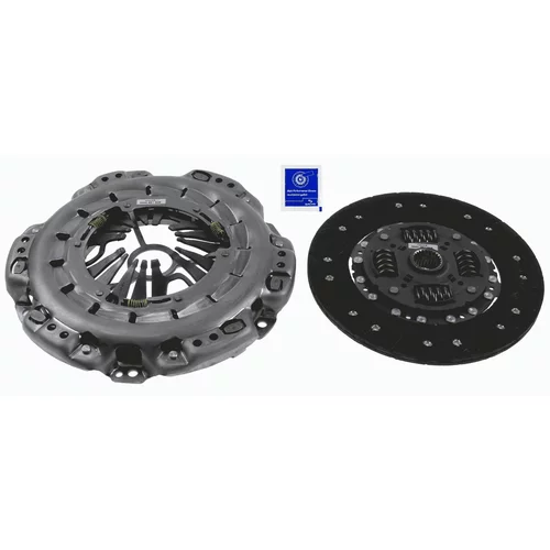 Spojková sada SACHS 3000 951 805