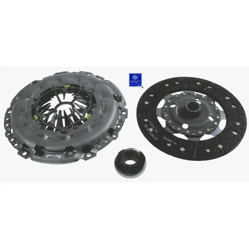Spojková sada SACHS 3000 951 837
