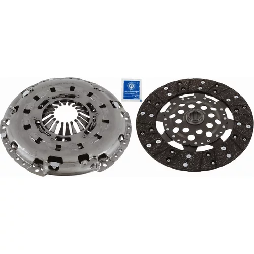 Spojková sada SACHS 3000 952 008