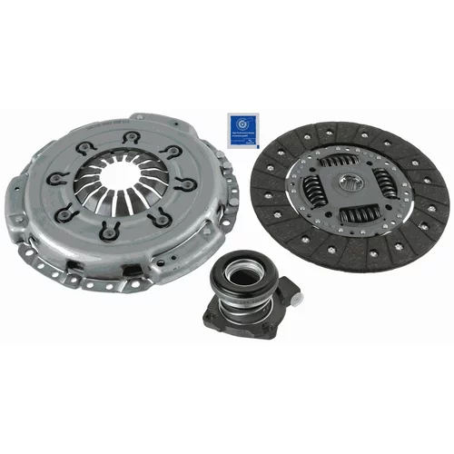 Spojková sada SACHS 3000 990 103