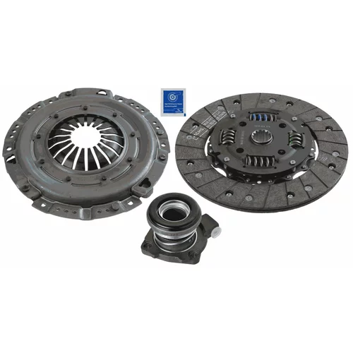 Spojková sada SACHS 3000 990 148