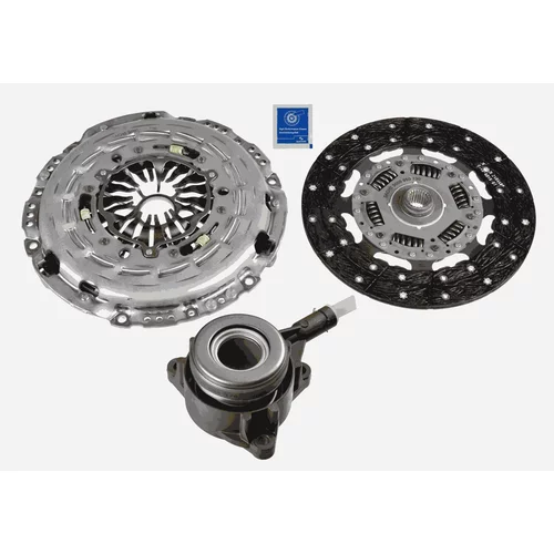 Spojková sada SACHS 3000 990 324