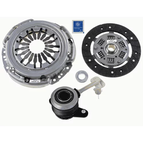 Spojková sada SACHS 3000 990 403