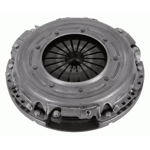 Spojková sada SACHS 3089 600 111