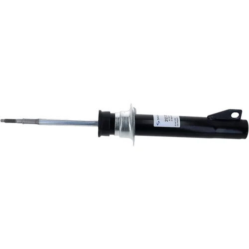 Tlmič pérovania 312 379 /SACHS/ - obr. 2
