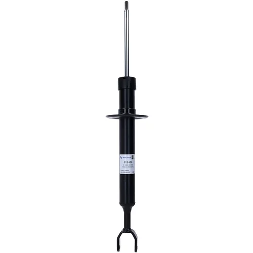 Tlmič pérovania 312 638 /SACHS/ - obr. 5