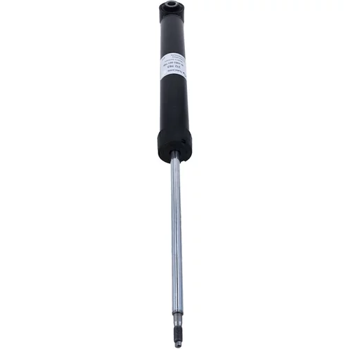 Tlmič pérovania 312 783 /SACHS/ - obr. 4
