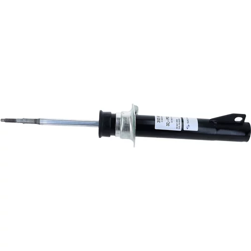 Tlmič pérovania 312 840 /SACHS/ - obr. 1