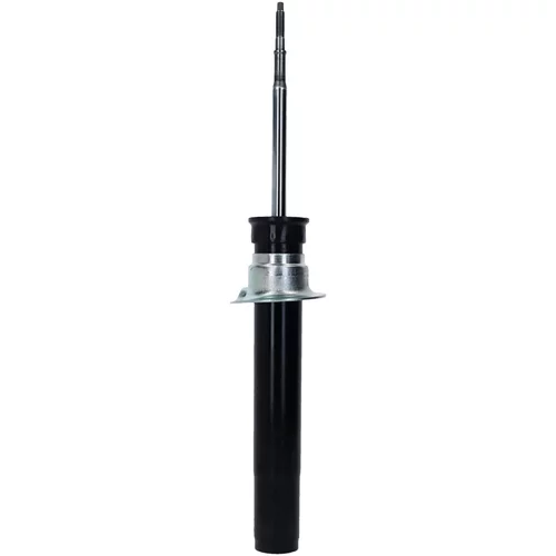 Tlmič pérovania 312 840 /SACHS/ - obr. 4
