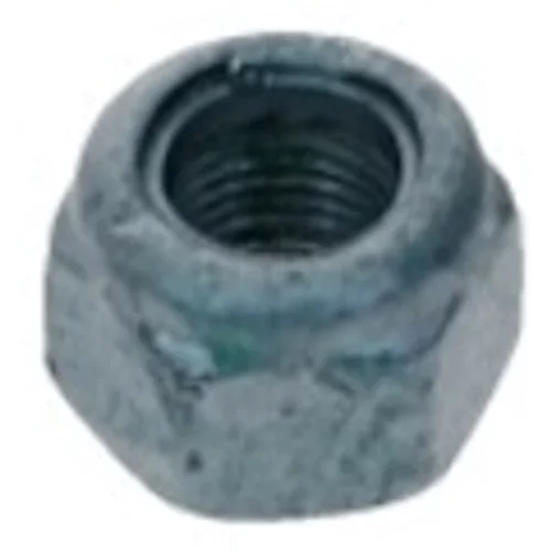 Tlmič pérovania 313 252 /SACHS/ - obr. 6