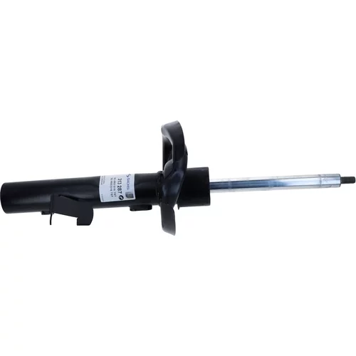 Tlmič pérovania 313 287 /SACHS/ - obr. 3