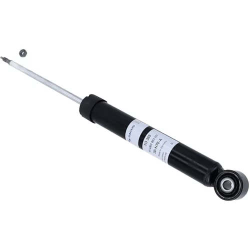 Tlmič pérovania 313 369 /SACHS/ - obr. 1