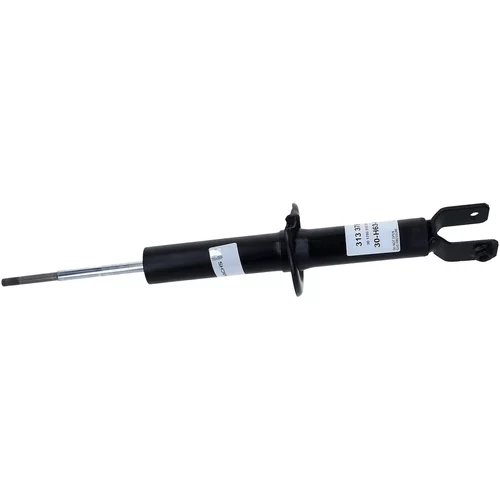 Tlmič pérovania 313 379 /SACHS/ - obr. 2