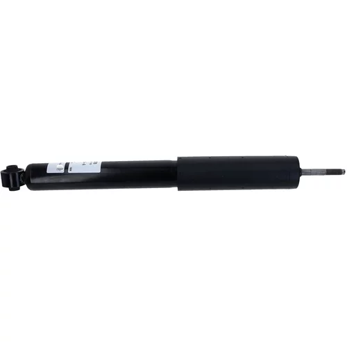 Tlmič pérovania 313 526 /SACHS/ - obr. 3