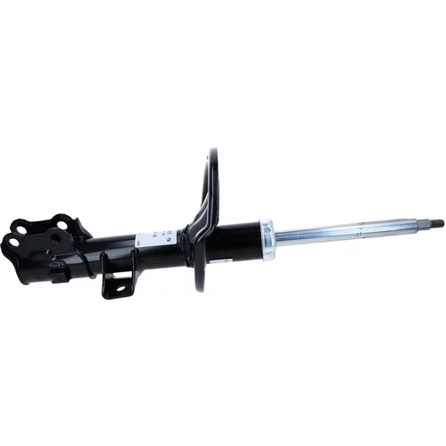 Tlmič pérovania 313 531 /SACHS/ - obr. 4