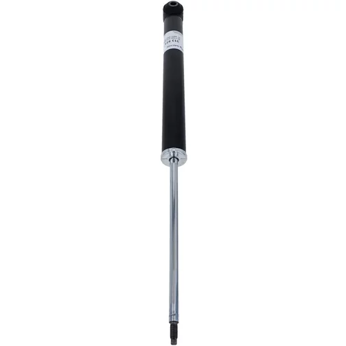 Tlmič pérovania 313 571 /SACHS/ - obr. 3