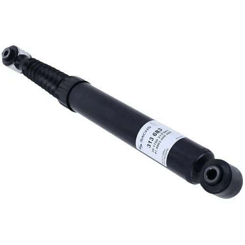 Tlmič pérovania 313 683 /SACHS/ - obr. 1