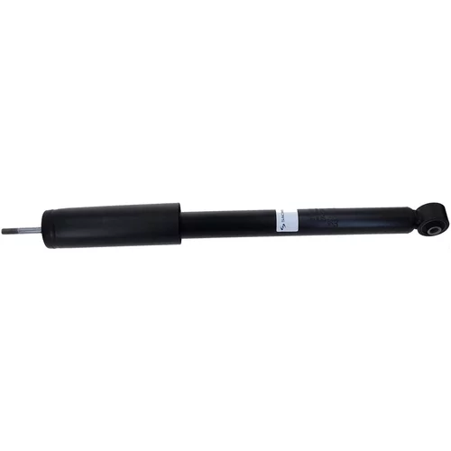 Tlmič pérovania 314 620 /SACHS/ - obr. 2