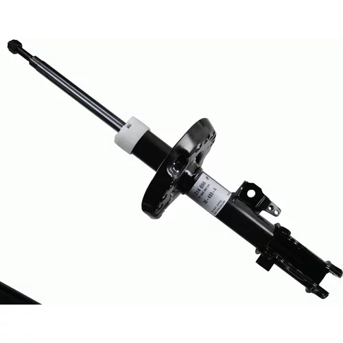 Tlmič pérovania 314 696 /SACHS/ - obr. 6