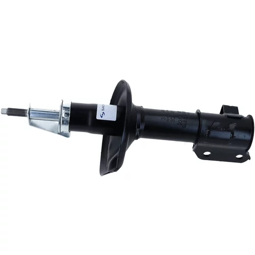Tlmič pérovania 314 999 /SACHS/ - obr. 2