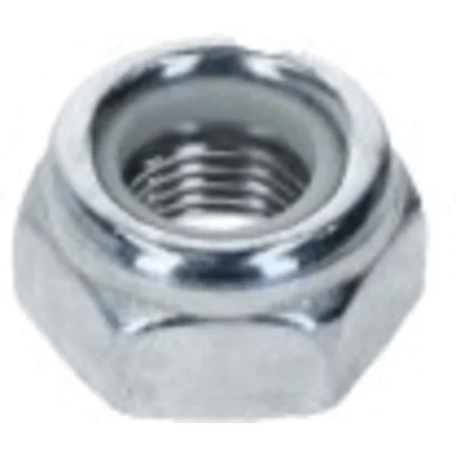 Tlmič pérovania 315 235 /SACHS/ - obr. 5