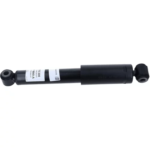Tlmič pérovania 315 300 /SACHS/ - obr. 2