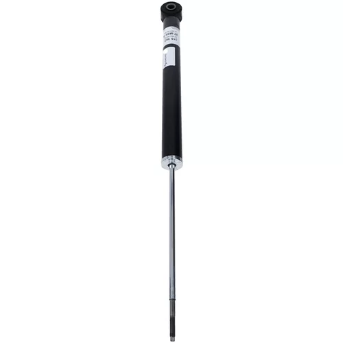 Tlmič pérovania 315 362 /SACHS/ - obr. 3