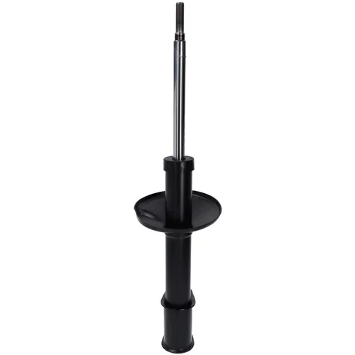 Tlmič pérovania 315 527 /SACHS/ - obr. 5