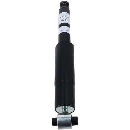 Tlmič pérovania 315 751 /SACHS/ - obr. 3