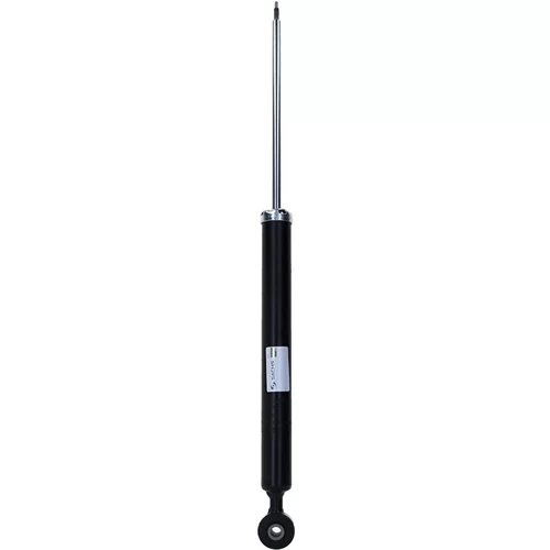 Tlmič pérovania 316 896 /SACHS/ - obr. 4