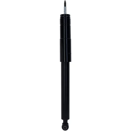 Tlmič pérovania 316 944 /SACHS/ - obr. 4